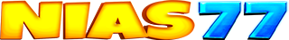 Nias77